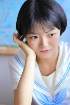 弹珠传说